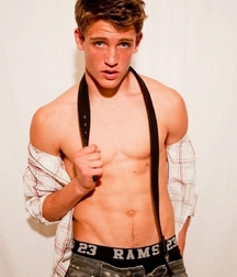 Billy's Hot Picks 626 5813b112e93c4.jpg