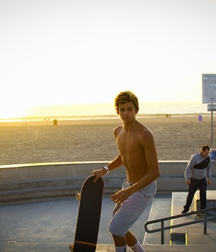 Billy's Hot Picks 626 5813b113b52fc.jpg