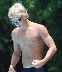 Billy's Hot Picks 626 5813b116e1e41.jpg