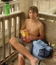 Billy's Hot Picks 626 5813b11e9e6e1.jpg