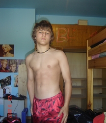 Billy's Hot Picks 628 5813b238ca22b.jpg