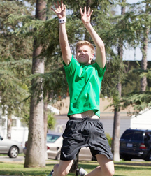 Billy's Hot Picks 629 5813b5acd188c.jpg