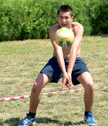 Billy's Hot Picks 629 5813b5bbee13b.jpg