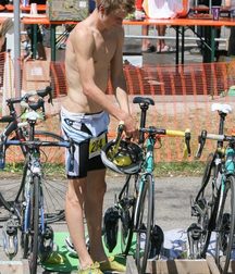 Billy's Hot Picks 629 5813b5c209ae7.jpg