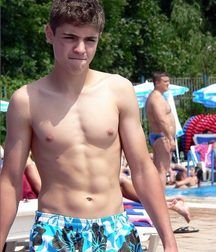 Billy's Hot Picks 629 5813b5c9d96ce.jpg