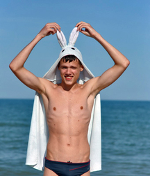 Billy's Hot Picks 630 58158f6eec726.jpg
