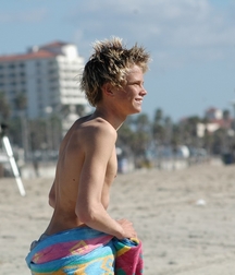 Billy's Hot Picks 630 58158f7066f1c.jpg