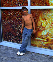 Billy's Hot Picks 630 58158f7786b07.jpg