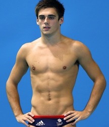 Billy's Hot Picks 631 58161d524c45c.jpg