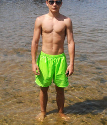 Billy's Hot Picks 631 58161d5be6ae0.jpg