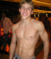 Billy's Hot Picks 631 58161d5e91587.jpg