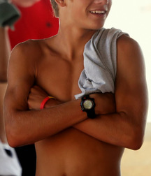 Billy's Hot Picks 631 58161d6838fb2.jpg
