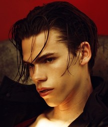 Billy's Hot Picks 633 58161da710aad.jpg