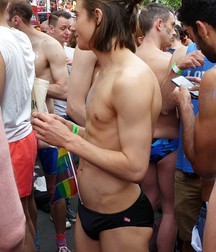 Billy's Hot Picks 633 58161db23cf80.jpg