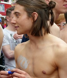 Billy's Hot Picks 633 58161db2e245a.jpg