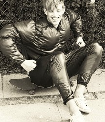 Billy's Hot Picks 633 58161db537acf.jpg