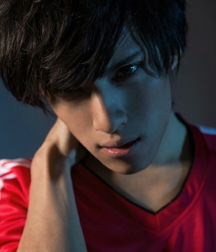 Billy's Hot Picks 633 58161dc646772.png