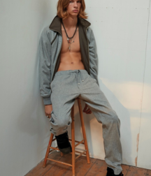 Billy's Hot Picks 633 58161dc8bf33b.png
