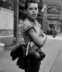 Billy's Hot Picks 633 58161dc9a79d1.jpg