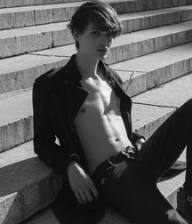Billy's Hot Picks 634 58161e3f1d7c6.jpg