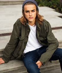 Billy's Hot Picks 634 58161e4561ea3.jpg