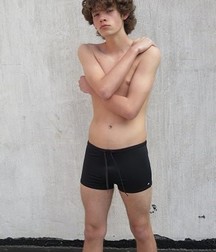 Billy's Hot Picks 635 58161e7c24884.jpg