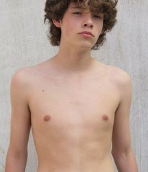 Billy's Hot Picks 635 58161e7cbc1d3.jpg