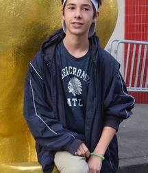 Billy's Hot Picks 635 58161e884d691.jpg