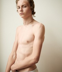 Billy's Hot Picks 635 58161e8bb5814.jpg