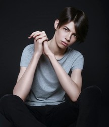 Billy's Hot Picks 635 58161e9bdf914.jpg