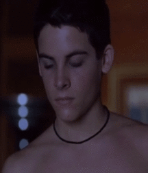 Billy's Hot Picks 636 Gifs 58165f0bb22b1.gif