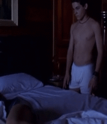 Billy's Hot Picks 636 Gifs 58165f10bb6d9.gif