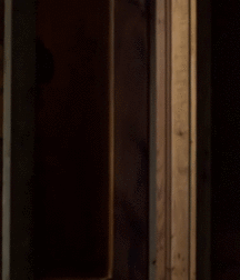 Billy's Hot Picks 636 Gifs 58165f125a0cd.gif
