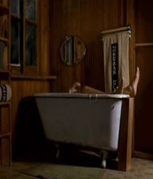 Billy's Hot Picks 636 Gifs 58165f15f0bf6.gif