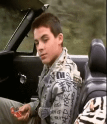 Billy's Hot Picks 636 Gifs 58165f18814c9.gif
