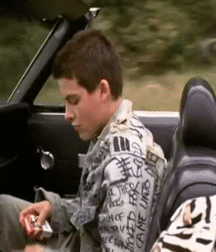 Billy's Hot Picks 636 Gifs 58165f1a587a6.gif