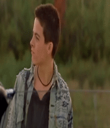 Billy's Hot Picks 636 Gifs 58165f1e425ae.gif