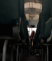 Billy's Hot Picks 636 Gifs 58165f223c533.gif