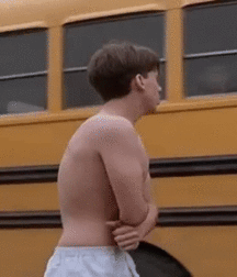 Billy's Hot Picks 636 Gifs 58165f2449082.gif