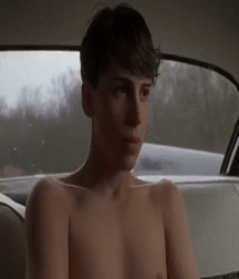 Billy's Hot Picks 636 Gifs 58165f275f524.gif