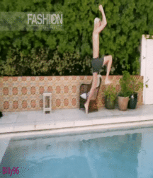 Billy's Hot Picks 636 Gifs 58165f2af0e1a.gif