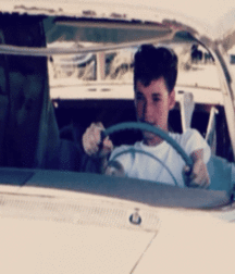 Billy's Hot Picks 636 Gifs 58165f38074ac.gif