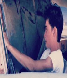 Billy's Hot Picks 636 Gifs 58165f3b65245.gif