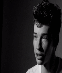 Billy's Hot Picks 636 Gifs 58165f3e3afdb.gif
