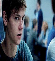 Billy's Hot Picks 636 Gifs 58165f42f343a.gif