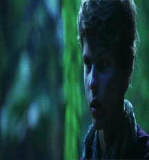 Billy's Hot Picks 636 Gifs 58165f443b627.gif