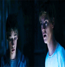 Billy's Hot Picks 636 Gifs 58165f46382d2.gif