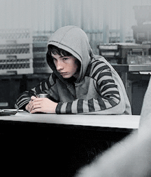 Billy's Hot Picks 636 Gifs 58165f474ba70.gif