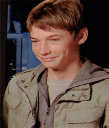 Billy's Hot Picks 636 Gifs 58165f491a4b9.gif