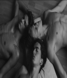 Billy's Hot Picks 636 Gifs 58165f4b9dd29.gif